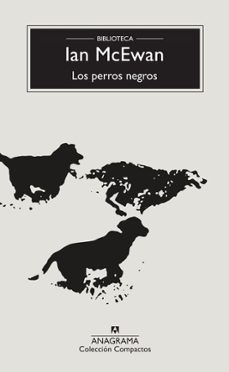 los perros negros-ian mcewan-9788433977335