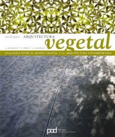 arquitectura vegetal-9788434227835