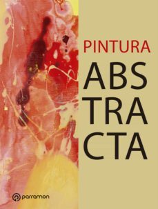 pintura abstracta (ebook)-9788434243835