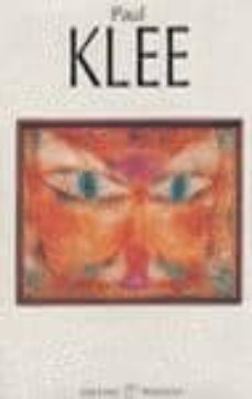 paul klee-9788434307735