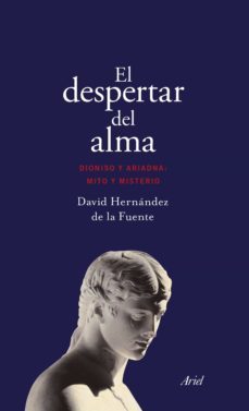 el despertar del alma-9788434425835