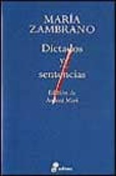 dictados y sentencias-9788435091435
