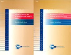 materiales para un curso de historia del derecho (2 t.) (35190cu1 1)(35190cu21)-remedios moran martin-9788436240535
