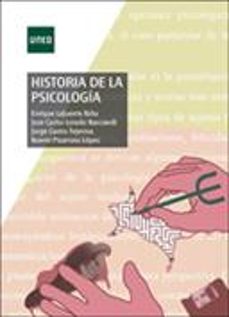 historia de la psicologia-9788436269635