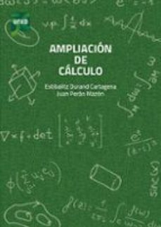 -juan jacobo peran mazon-9788436280135