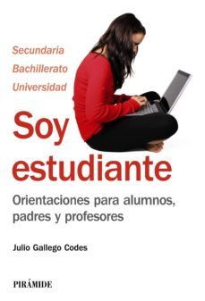 soy estudiante (ebook)-julio gallego codes-9788436829235