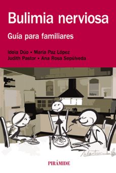-idoia duo-9788436832235