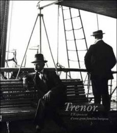 trenor-9788437075235