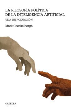 -mark coeckelbergh-9788437645735