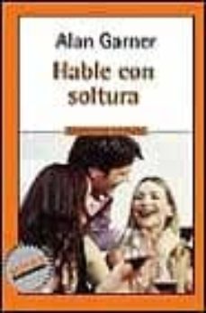 hable con soltura-9788439708735