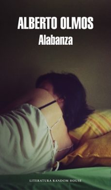 alabanza-alberto olmos-9788439728535