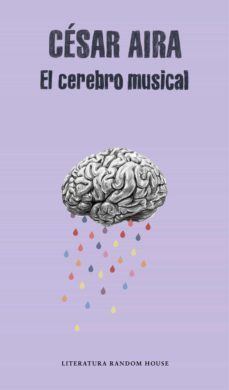 el cerebro musical (ebook)-9788439731535