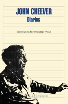 diarios-9788439733935