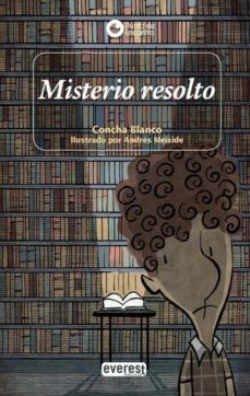 misterio resolto-9788440311535