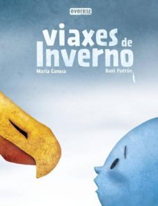 viaxes de inverno-9788440312235