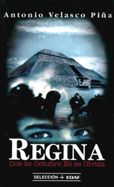 regina: dos de octubre no se olvida-9788441407435