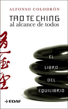 tao te ching al alcance de todos-9788441421035