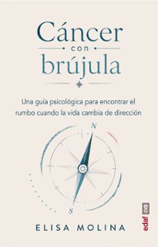 -elisa molina-9788441445635
