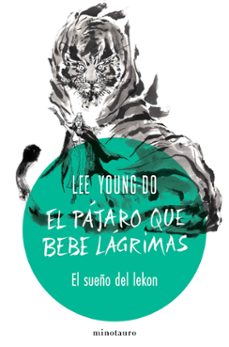-lee young do-9788445019535