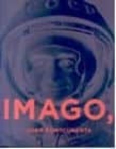 imago, ergo sum: joan fontcuberta-9788445135235
