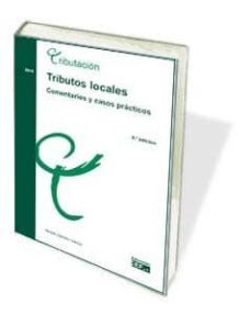 -nicolas sanchez garcia-9788445432235