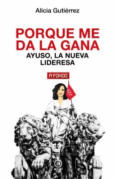 -alicia gutiérrez-9788446053835