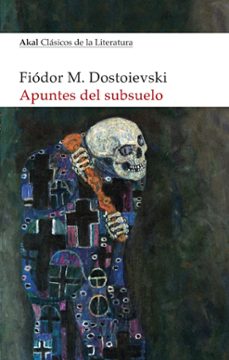 apuntes del subsuelo-9788446054535