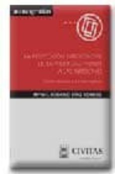 la proteccion juridico-civil de la propiedad frente a las inmisio nes: especial referencia a la accion negatoria-9788447019335