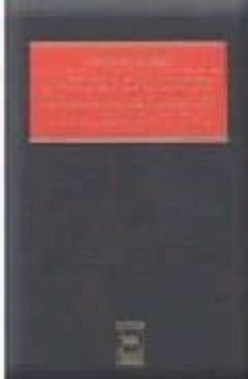 proceso ejecucion forzosa en nueva ley enjuiciamineto-9788447028535