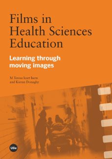 films in health sciences education-9788447535835