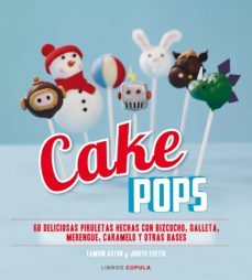 cake pops-9788448007935