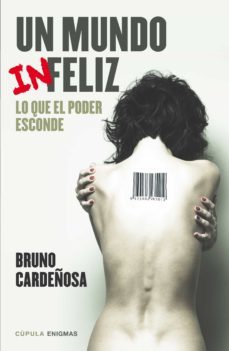(pe) un mundo in-feliz-9788448020835