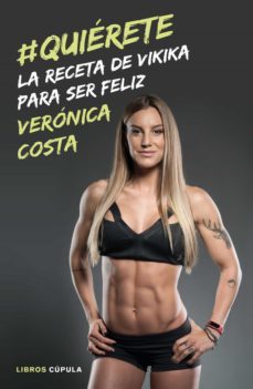 @quierete (ebook)-veronica costa vikika-9788448023935