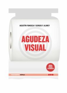 agudeza visual-9788448068035