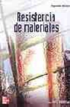 resistencia de materiales (2ª ed.)-luis ortiz berrocal-9788448133535