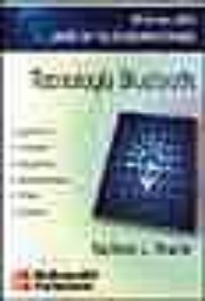 tecnologia de bluetooth-nathan j. muller-9788448135935