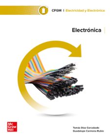 electronica-9788448642235