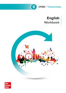 fp english libro de trabajo grado medio-susana noblejas-9788448647735