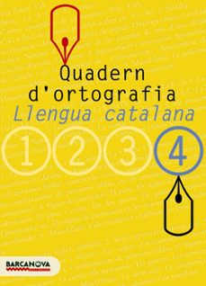 -9788448917135