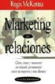-regis mckenna-9788449300035
