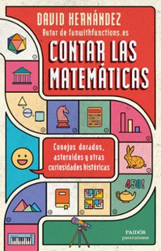 contar las matematicas-9788449339035