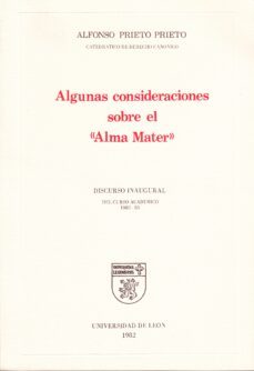 alma mater-alfonso prieto-9788460027935