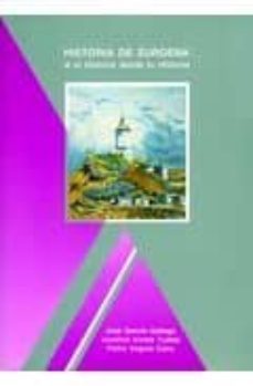 historia de zurgena: a la historia desde tu historia-9788460504535