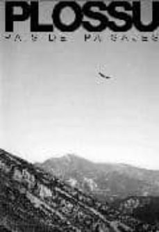 plossu. pais de paisajes-9788461304035