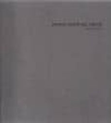 jovino martinez sierra-9788461333035
