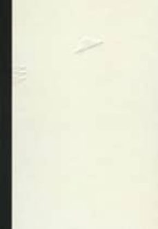 ovni archive-rosell meseguer-9788461587735