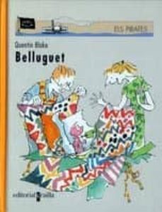 belluguet-9788466102735