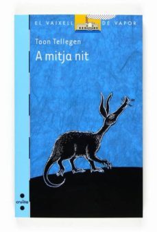 a mitja nit-9788466120135
