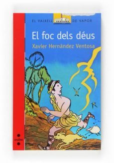 el foc dels deus-9788466121835