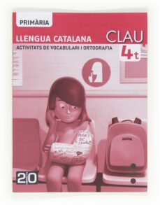llengua catalana. basica quadern d activitats  connecta 2.0 (2012) 4ºep-9788466130035
